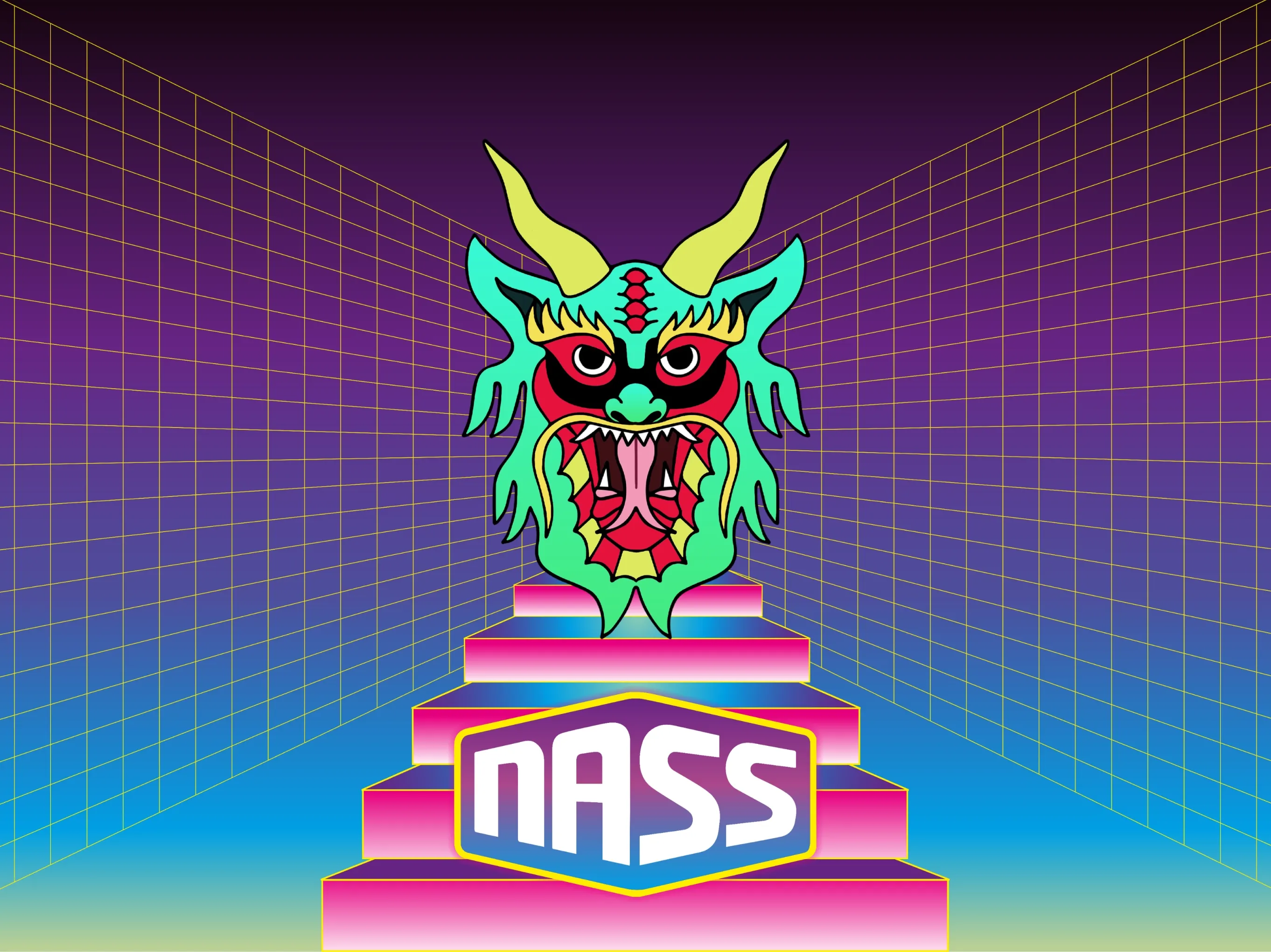 NASS Screen