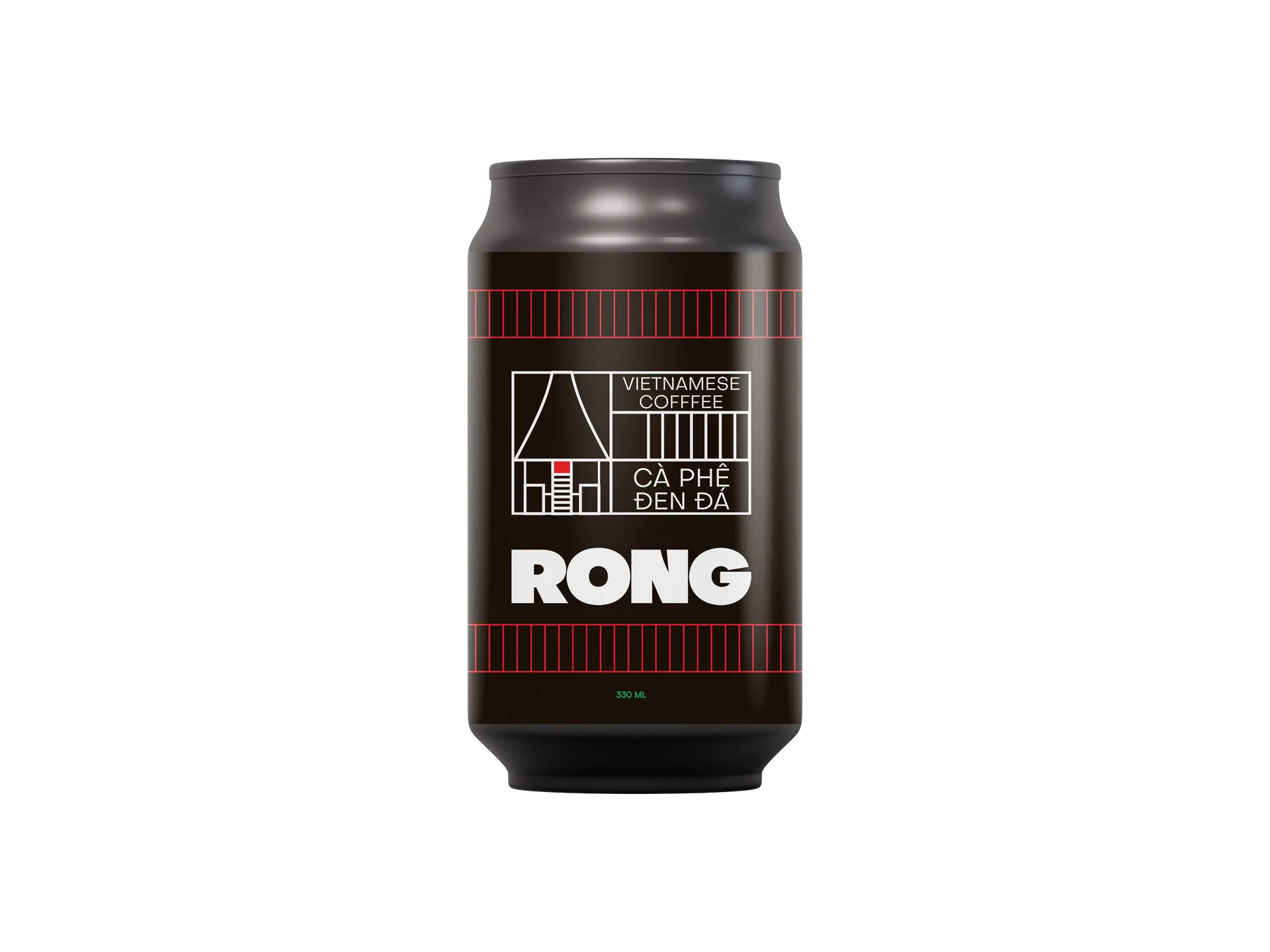 RONG-Can-2
