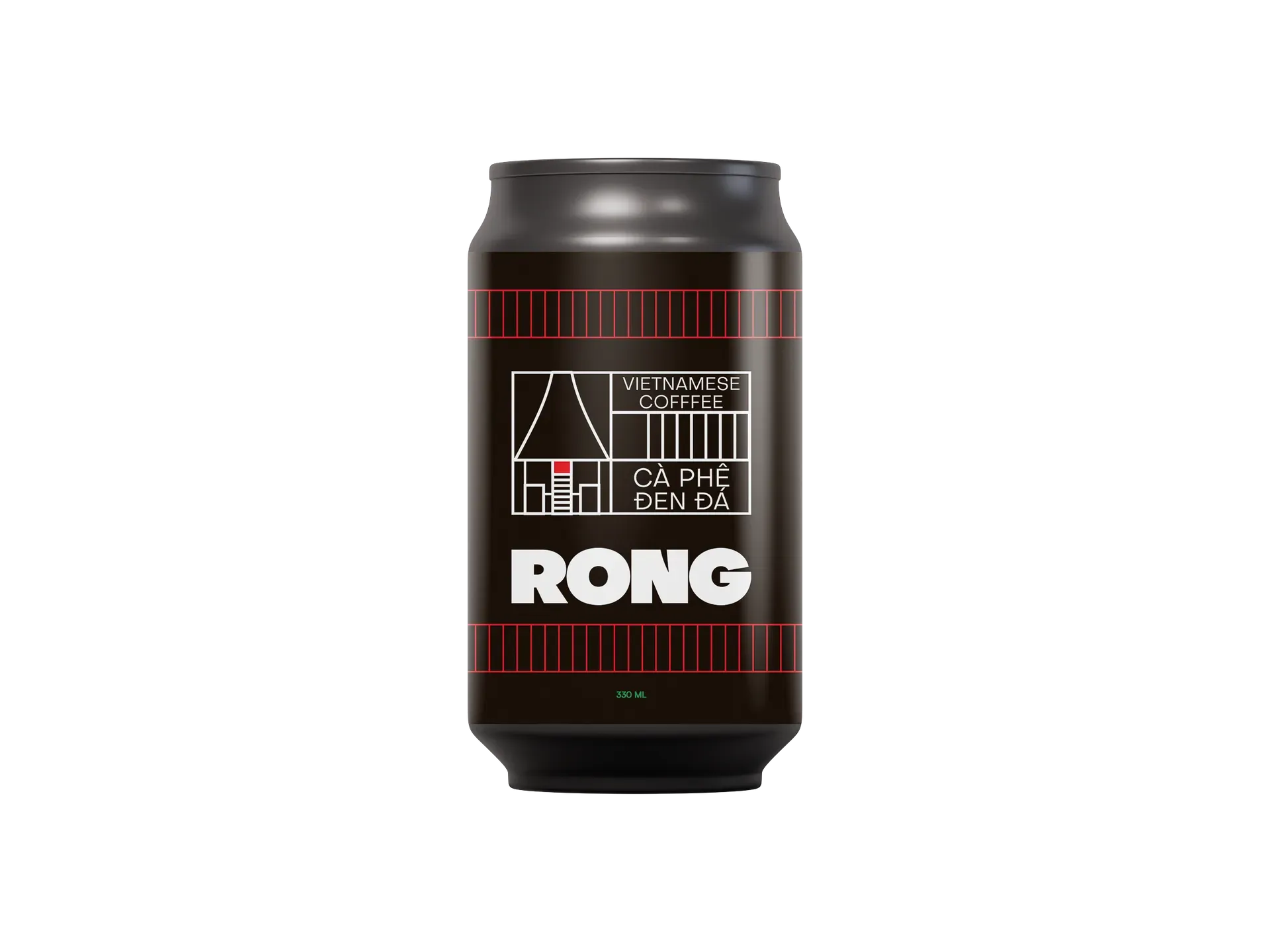 RONG Can 2