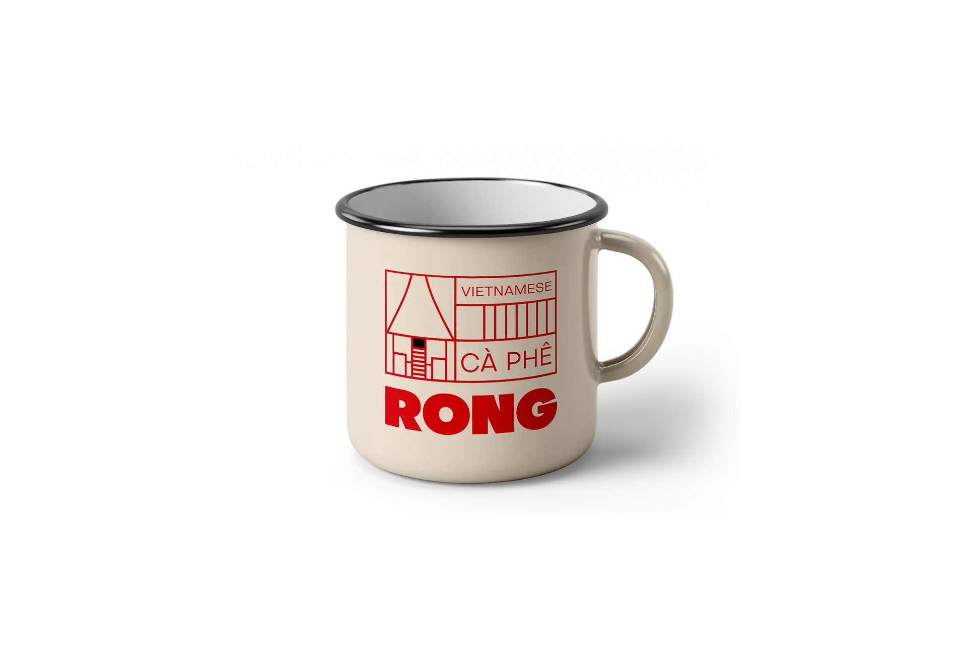 RONG-Mug-Shad