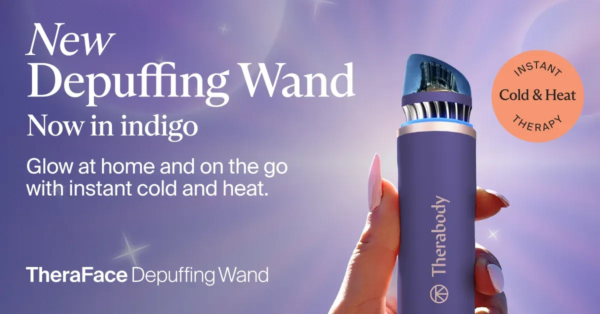 TF Wand Indigo 1200x628