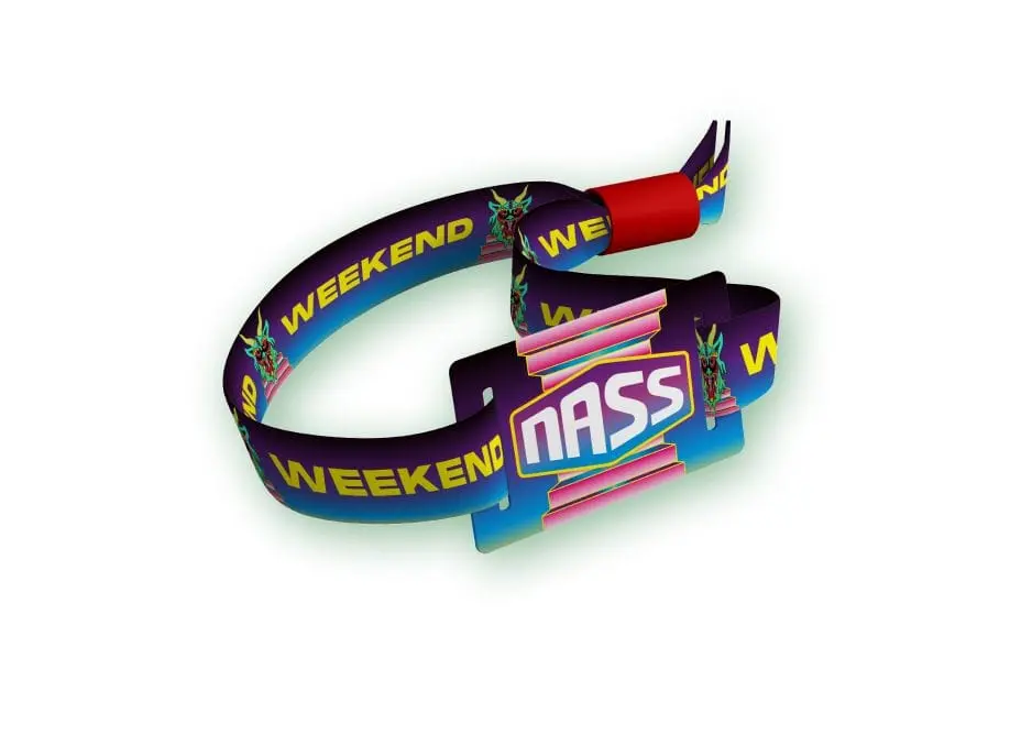 nass-image11-double-set-2