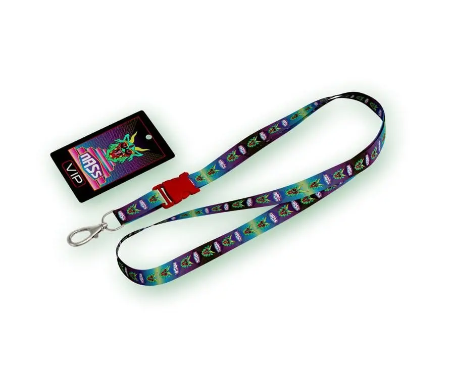 nass-image12-carousel-1