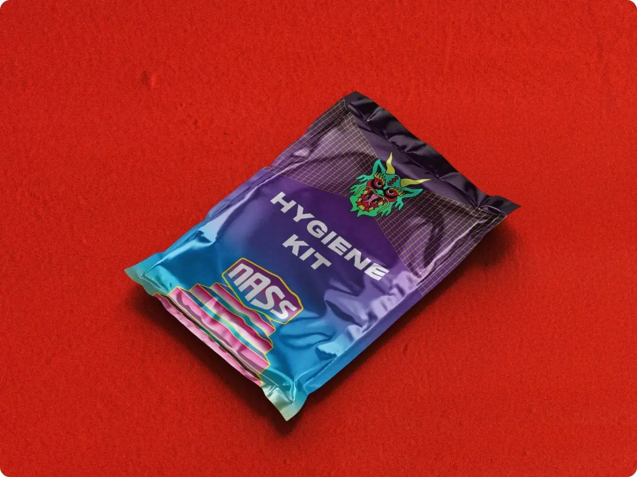 nass-image17-carousel-1