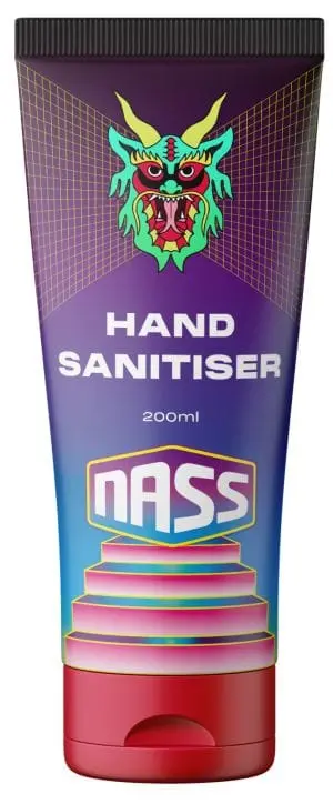 nass-image18-carousel-2