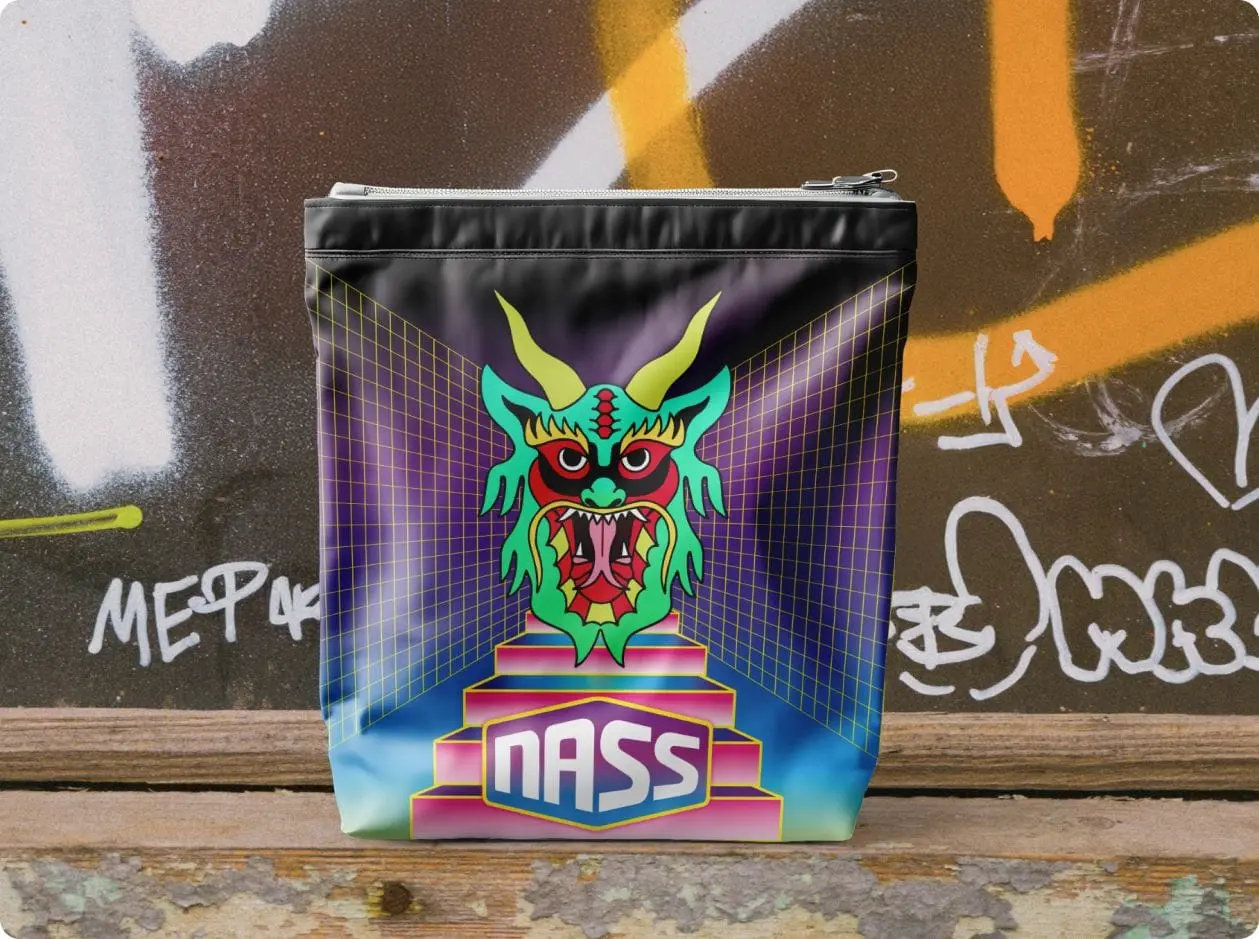 nass-image19-carousel-3