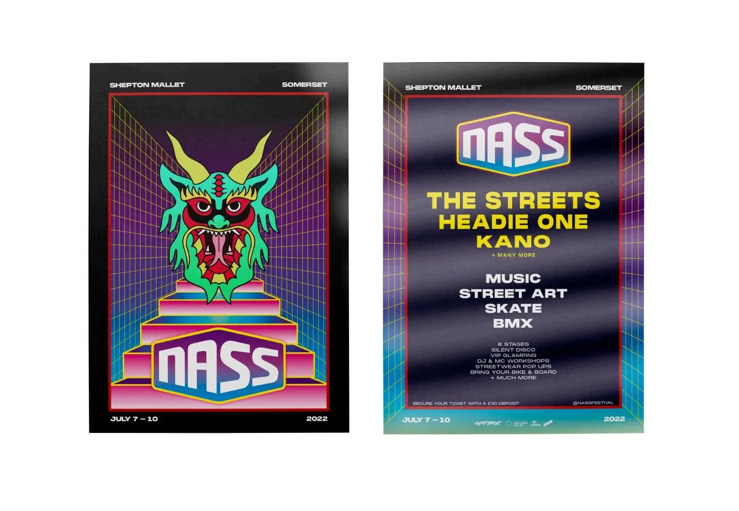 nass-image4-double-set-1