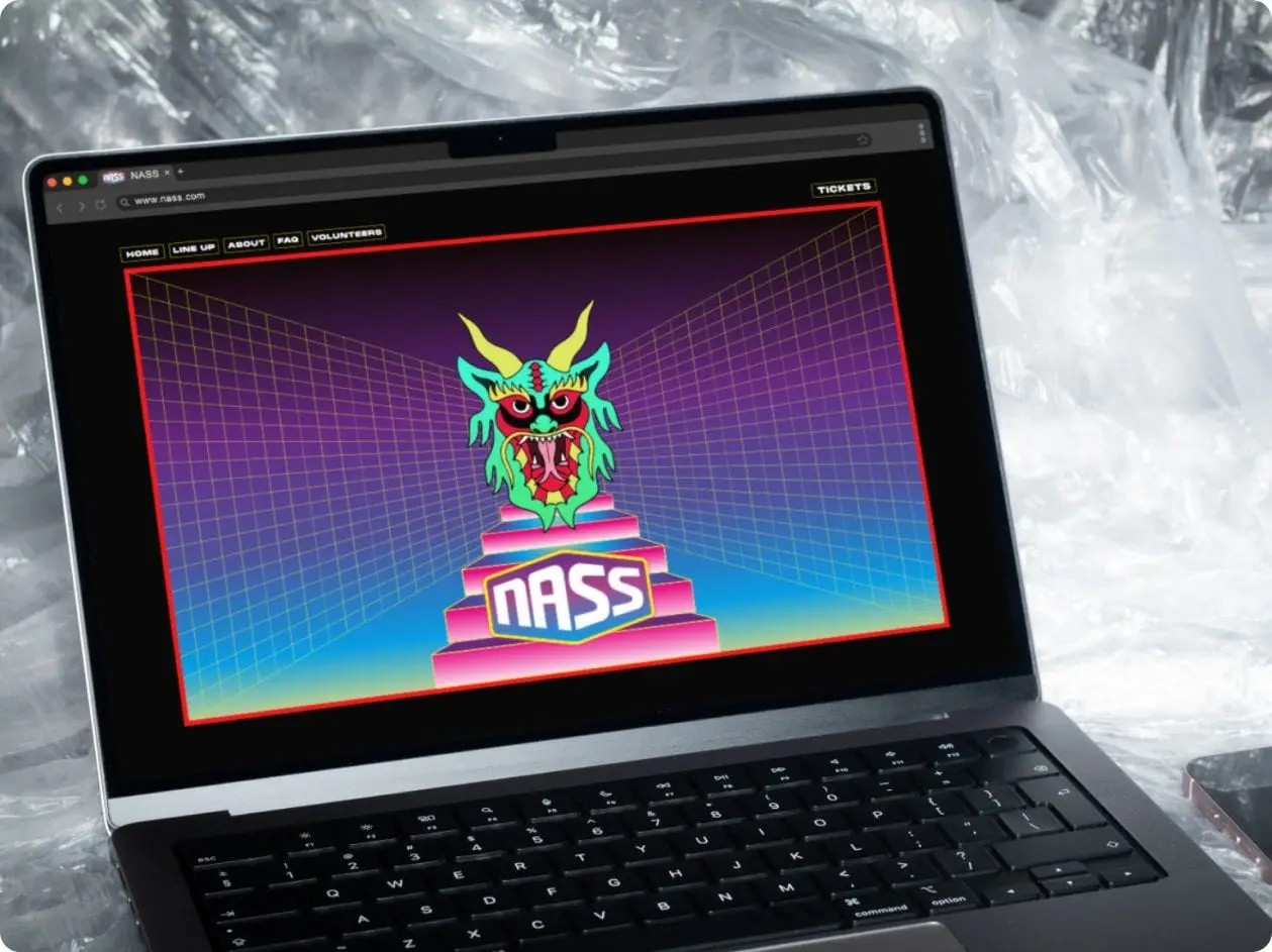 nass-image5-double-set-2