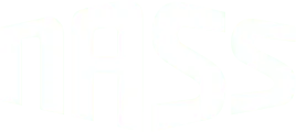 NASS Logo